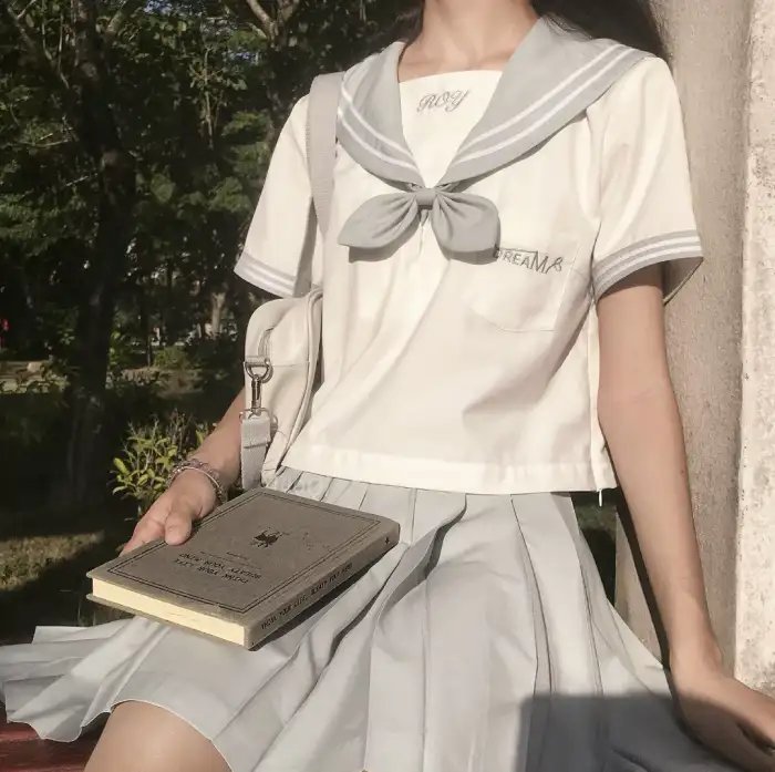 魔法老师第一季