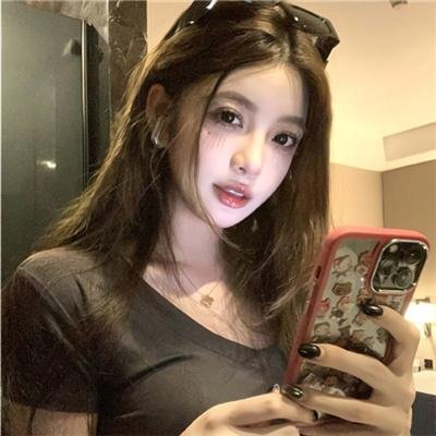天使的眼睛