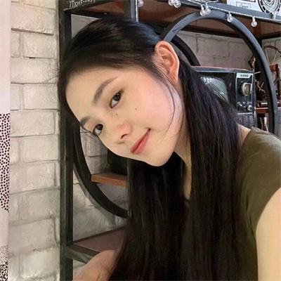 嘻哈英熊