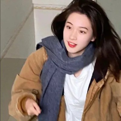 唐人阿吉
