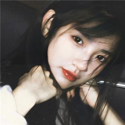 我的如意狼君粤语