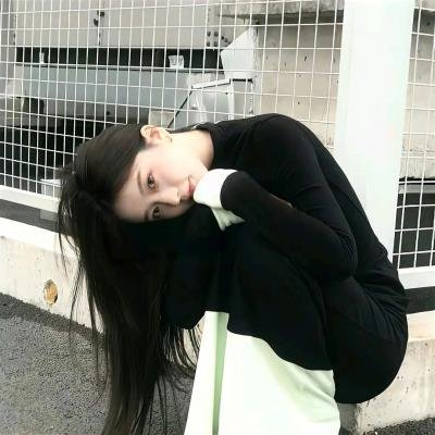 涛女郎