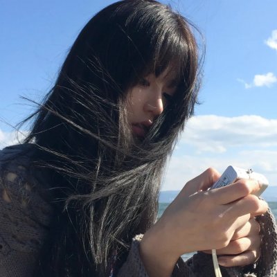失落的太平洋大陆