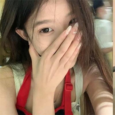 索命牙仙