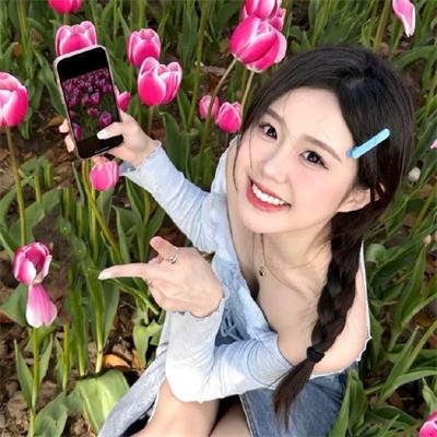 极黑的布伦希尔特