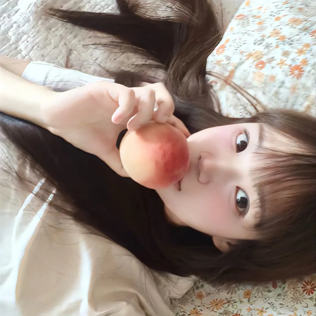轻微盗窃案