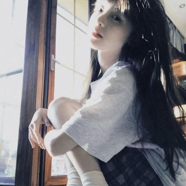 粘合平行线