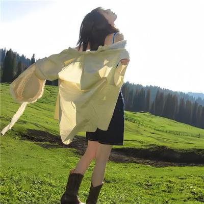 莱芬斯坦:影像的背叛