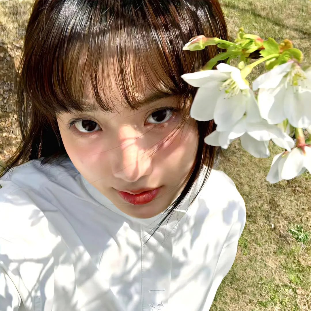 小夫妻粤语