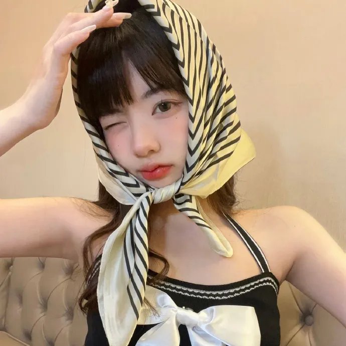大熊猫传奇