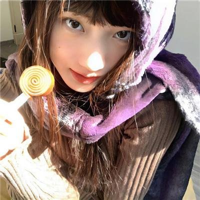 河道女王