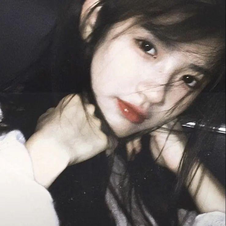 篮球之心