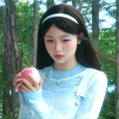 巴依尔的春节