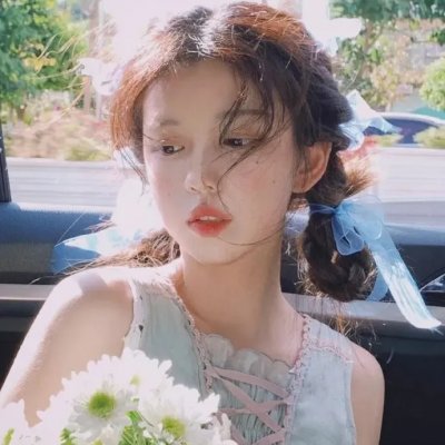 羊羔