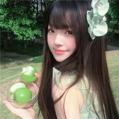 纸相机