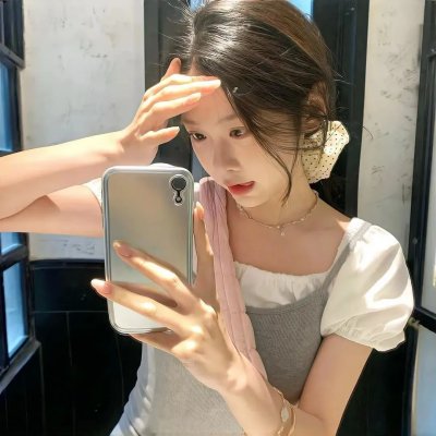 爱,死亡和机器人第四季