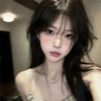 夜市人生