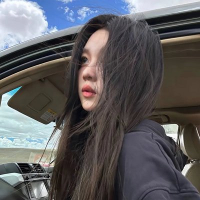 天网擒凶